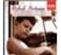 Itzhak Perlman : Les concertos de mon enfance