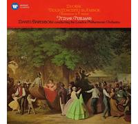 ITZHAK PERLMAN - VIOLINKONZERT/ROMANZE OP.11 CD NEUF DVORAK,ANTONIN