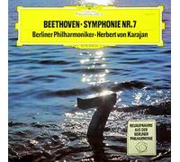 ITZHAK PERLMAN, VLADIMIR ASHKENAZY & LYNN HARRE - tchaikovsky: piano trio in a minor, op. 50 LP