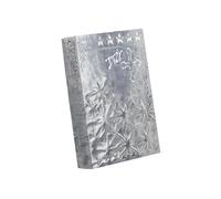 IT'ZY - 10ème Mini Album [Girls Will Be Girls] (Box Ver.) P.O.B + [Special Extra Photocard]