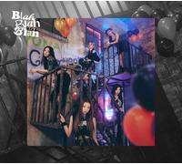 Blah-Version A-INCL. DVD [Import]