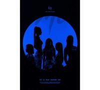 ITZY 'It'z Me' 2nd Mini Album B Version CD+80p PhotoBook+1p Cover PostCard+2p PhotoCard+Message PhotoCard SET+Tracking Kpop Sealed