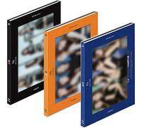 ITZY - IT'z ME (Random Version) [CD]