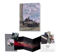 ITZY - ITZY - [Girls Will Be Girls] (SPECIAL EDITION B Ver.)