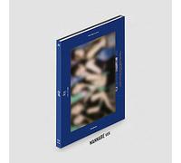 ITZY - ITZY [IT'Z ME] 2nd Mini Album WANNABE Ver. CD+Photo Book+3p Card K-POP SEALED+TRACKING CODE
