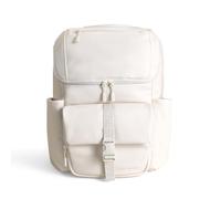 Itzy Ritzy Bucket Backpack Sac à Dos, os, Large Mixte Adulte