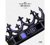 Itzy The 1st World Tour (Checkmate) In Japan Blu-ray