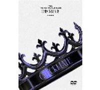 Itzy The 1st World Tour (Checkmate) In Japan DVD E