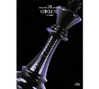Itzy – 1st World Tour (Checkmate) au Japon – Blu-ray – Édition limitée