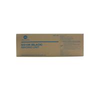 IU-210K KONICA MINOLTA BIZHUB C250 UNITÉ D'IMAGERIE NOIR