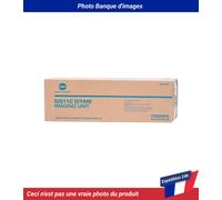 IU-211C Konica Minolta Bizhub C253 Unité d'Imagerie Cyan
