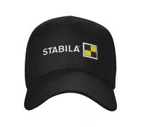 IUAOUADA Casquette de Baseball en Plein air Unisexe Messger ?Te Gustav Ullrich GmbH Casquette de pêche Casquette de Soleil Crème Solaire Garçon Cadeaux personnalisés pour Femmes