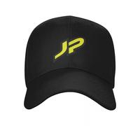 IUAOUADA T Shirt Classique en Plein air Unisexe JP Australie Casquette de Baseball Casquettes de Rugby pour Hommes Nouveau Chapeau Casquette de Baseball Cadeaux personnalisés pour Hommes