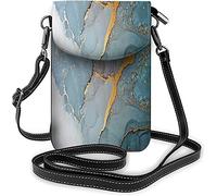 IUBBKI Tournesol petit téléphone portable sac à main Floral Blossom Bouquet sac à bandoulière pour femmes portefeuille sacs à main et sacs à main rouge