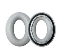 Iuhtrb 1 Paire Remplacement PAUT EOREU pour CHECLE CHEMION Soft CURMO