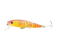 Iuhtrb BAITS Dur ARRIFICALES LAURES DE NABITS avec Chock MULTIFICATIONS SALIETTES SALLATER LA PLIME SALLAT