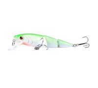 Iuhtrb BAITS Dur ARRIFICALES LAURES DE NABITS avec Chock MULTIFICATIONS SALIETTES SALLATER LA PLIME SALLAT