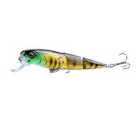 Iuhtrb BAITS Dur ARRIFICALES LAURES DE NABITS avec Chock MULTIFICATIONS SALIETTES SALLATER LA PLIME SALLAT