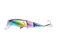 Iuhtrb BAITS Dur ARRIFICALES LAURES DE NABITS avec Chock MULTIFICATIONS SALIETTES SALLATER LA PLIME SALLAT