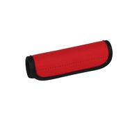 Iuhtrb Couvercle des Valises Souples Couvercle Contre Poignée Bagages Handle Bagage Handle Couvercle Enveloppant Améliore Poignée Poignée Poignée Étanche À