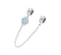 Iuhtrb Délicat Soleil Lune Charme Ornement Bijoux Composant Pour Collections de Bijoux Individualisées Charme Unique, taille unique, Comme décrit, Comme décrit.