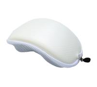 Iuhtrb Étui à lunettes de sport, boîte à lunettes de ski, support de rangement pour lunettes de sport, planche à neige, étui de transport pour accessoires de ski, planche à neige pour adulte