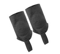 Iuhtrb Manchon de compression respirant pour homme et femme - Manchon de compression respirant pour la course à pied