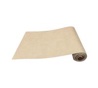 Iuhtrb Mat Grattage Chat Trimmable Mat Tapis Adhésif pour Le Couvercle des Meubles Faites-Le Vous-même.