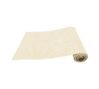Iuhtrb Mat Grattage Chat Trimmable Mat Tapis Adhésif pour Le Couvercle des Meubles Faites-Le Vous-même.