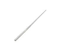Iuhtrb Pipes Coup Feu Camping Blow Tube Souffle
