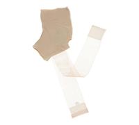 Iuhtrb Prise De Cheville Réglable Renforcée Avec Conception Orthopédique Parfaite Pour Les Protections Des Tendons Et Améliorer Les Mouvements Contrôle Des Protecteurs La Cheville