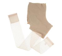 Iuhtrb Prise De Cheville Réglable Renforcée Avec Conception Orthopédique Parfaite Pour Les Protections Des Tendons Et Améliorer Les Mouvements Contrôle Des Protecteurs La Cheville