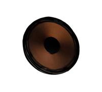 Iuhtrb Remplacement De La sans Fil Magnétique Module Module pour GPROWERELESS G502 / 703/903 CONDURE Monde