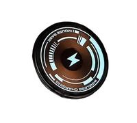 Iuhtrb Remplacement De La sans Fil Magnétique Module Module pour GPROWERELESS G502 / 703/903 CONDURE Monde