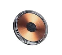Iuhtrb Remplacement De La sans Fil Magnétique Module Module pour GPROWERELESS G502 / 703/903 CONDURE Monde