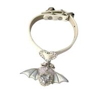 Iuhtrb Sparkling Bowknot Hingestones pour Femmes Chaîne De Poignet Réglable Bijoux Polyvalent pour Le Fête La Fête Tous Les Jours Et Spéciaux