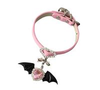Iuhtrb Sparkling Bowknot Hingestones pour Femmes Chaîne De Poignet Réglable Bijoux Polyvalent pour Le Fête La Fête Tous Les Jours Et Spéciaux