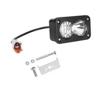 IUKMR Phares Avant Moto Pour SurRon Pour Light Pour Bee X Pour Segway