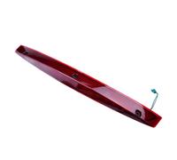 IUKMRT Feu Stop Arrière High Tail Third Pour Benz pour Vito pour Viano W639 2003-up troisième feu Stop arrière de haut niveau