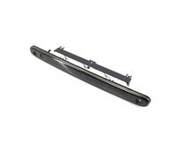 IUKMRT Feu Stop Arrière High Tail Third Pour Toyota pour Aygo 1606372780 lumière LED feu stop arrière troisième feu stop(Noir)