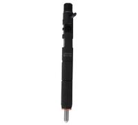 IUKMRT Injecteur De Carburant pour KIA pour Carnival pour Sedona 2.9L CRDI 2001- EJBR02801D 33800-4X500 CRDI Ensemble d'injecteur de Carburant Diesel Injecteur Gasoil(EJBR02301Z)