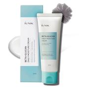 IUNIK Beta Glucan Daily Moisture Cream 60ml