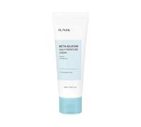 iUNIK Crème hydratante quotidienne au bêta-glucane – 60 ml