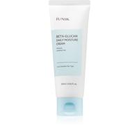 iUnik Beta Glucan Daily Moisture Cream crème hydratation intense 60 ml