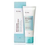 IUNIK Beta-Glucan Daily Moisturizer Cream (60 ml)