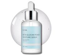 iUNIK Beta-Glucan Power Moisture Sérum 50 ml