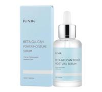 iUNIK - Beta-Glucan Power Moisture Sérum 50 ml