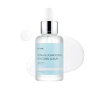 iUNIK Beta-Glucan Power Moisture Sérum 50 ml