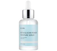 iUNIK Beta-Glucan Power Sérum Hydratant Visage Apaisant 50 ml