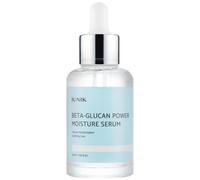 iUNIK Beta-Glucan Power Soothing Strengthening Serum, 50 ml